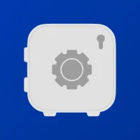 Enigma - Criptografia e hash