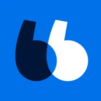 BlaBlaCar: boleias e autocarro