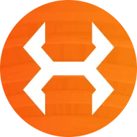 Hashora: Crypto Hash Network