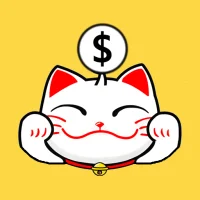 Gestor de Despesas e Orçamento