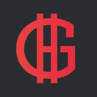 GamerHash - bitcoin rewards