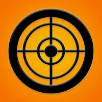 Sensi FF Macro - Game Booster