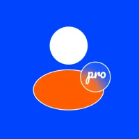 Contacts Pro for Android
