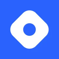 Hashnode: Dev Community