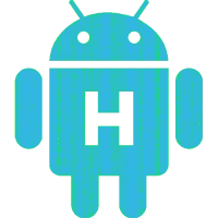 Hash Droid