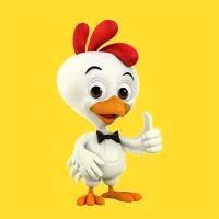 Minuzito - O App da Minu