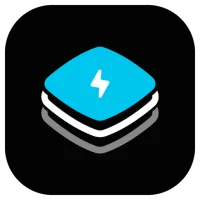 PC Sensitivity Emulator