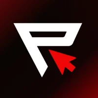 Sensi Pro e Jogo Ferramentas