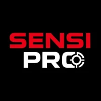 Sensi Pro