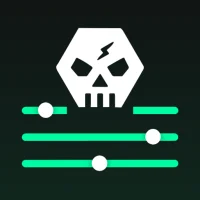 Sensi Kit – Sensibilidade FFx